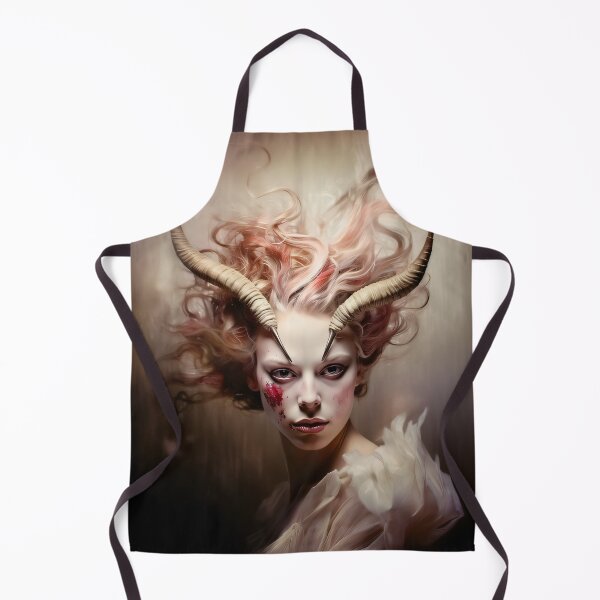 Item preview, Anguish and Euphoria designed and sold by a house mouse.