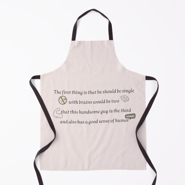 Item preview, What is important in a relationship designed and sold by HunterKil.