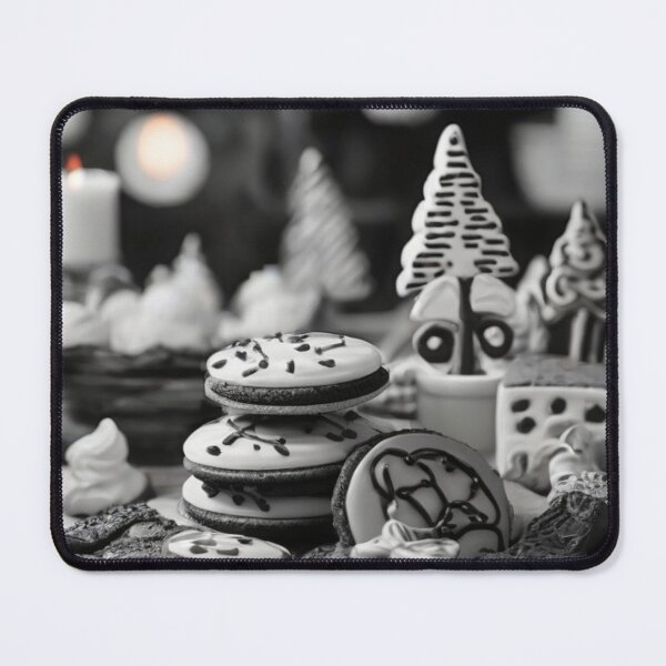 Item preview, Black And White Cookies designed and sold by BCD BRANDS.