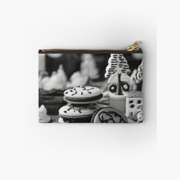 Item preview, Black And White Cookies designed and sold by BCD BRANDS.