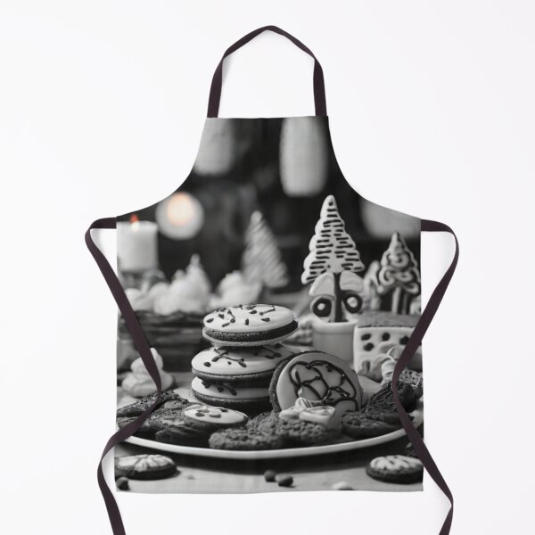 Item preview, Black And White Cookies designed and sold by BCD BRANDS.