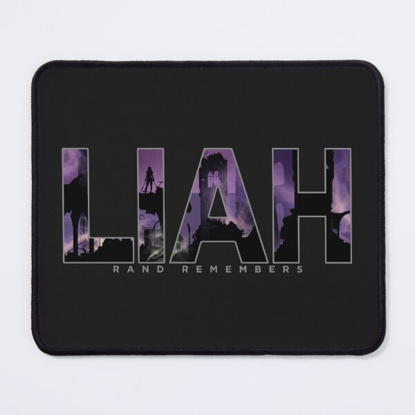 Item preview, Liah  designed and sold by Taveren-Tavern.