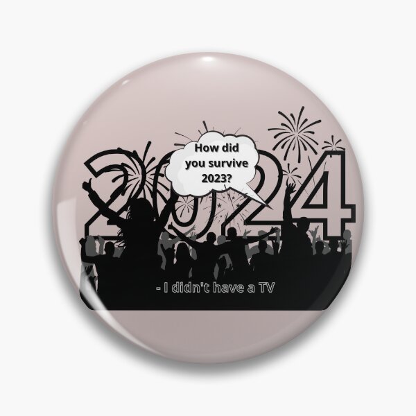 Item preview, How did you do it? designed and sold by ViralVisionsCreating .