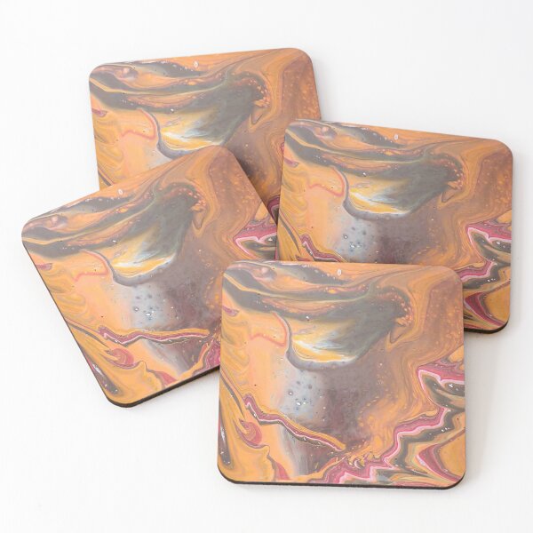 Item preview, Glory designed and sold by Salte.