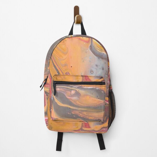 Item preview, Glory designed and sold by Salte.
