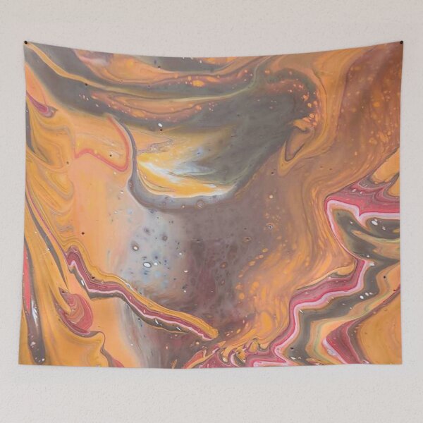 Item preview, Glory designed and sold by Salte.