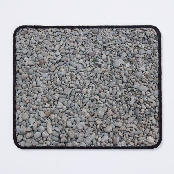 Item preview, Beautiful Small stones on the ground designed and sold by MubaraksArt.