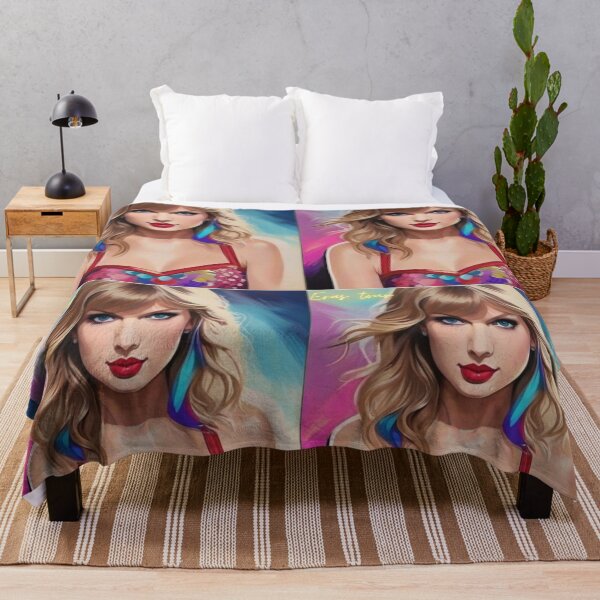 Item preview, The eras tour  designed and sold by TOGETHERINSIEME.