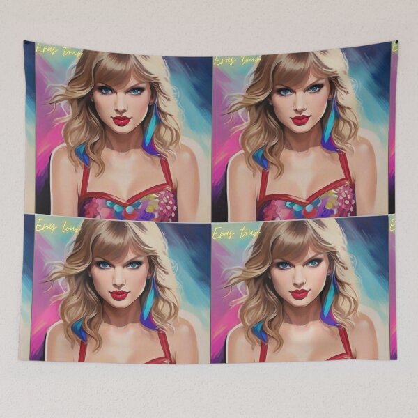 Item preview, The eras tour designed and sold by TOGETHERINSIEME.