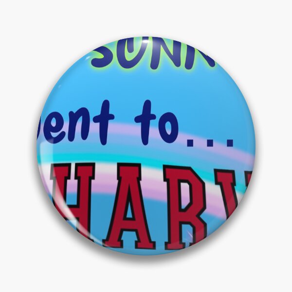 Item preview, Funny Sonny Angel Sticker designed and sold by alexbeeza.