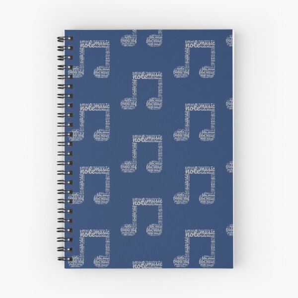 Item preview, Just love the notes designed and sold by Gadget80.