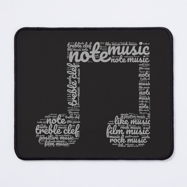 Item preview, Just love the notes designed and sold by Gadget80.