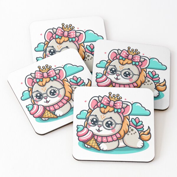 Item preview, cute pets designed and sold by WorldOfPetss.