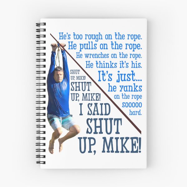 Item preview, Ronny Too Rough On The Zip Line // I Think You Should Leave designed and sold by ourkid.