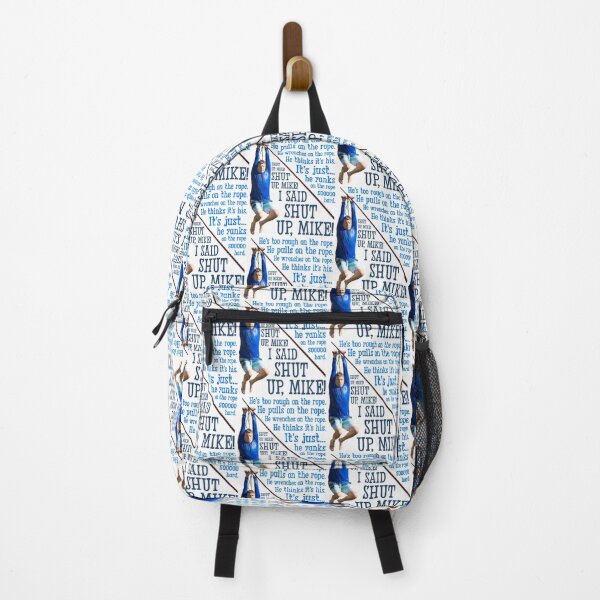 Item preview, Ronny Too Rough On The Zip Line // I Think You Should Leave designed and sold by ourkid.