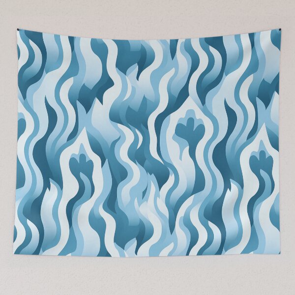 Item preview, Paper Cut Out Art: Nature Scenes #7 designed and sold by CareToCanvas.