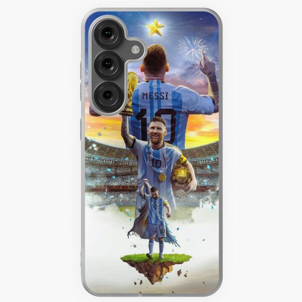Item preview, Lionel Messi picture 4k designed and sold by Aleksanddr-shop.