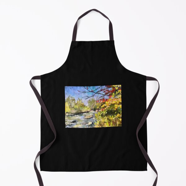 Item preview, Walk in Wendake designed and sold by Stephanie Bouchard.