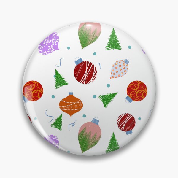 Item preview, Holiday Cheer designed and sold by Laura Roman.