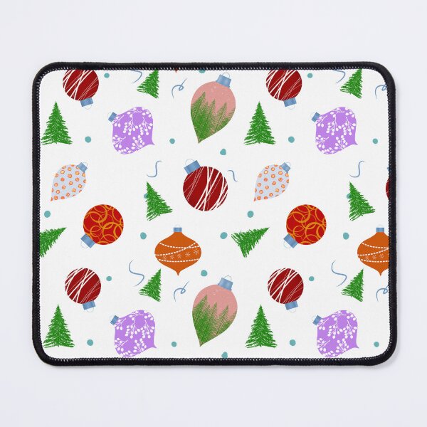 Item preview, Holiday Cheer designed and sold by Laura Roman.