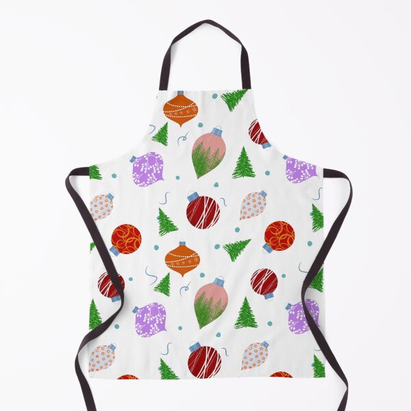 Item preview, Holiday Cheer designed and sold by Laura Roman.