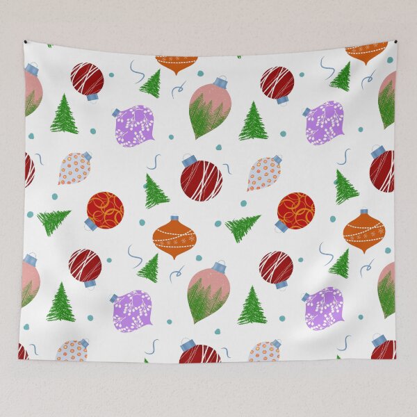 Item preview, Holiday Cheer designed and sold by Laura Roman.