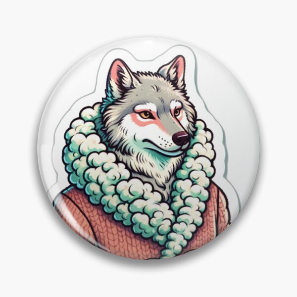 Item preview, Incognito Canine Couture designed and sold by daneko.