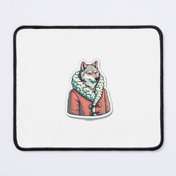 Item preview, Incognito Canine Couture designed and sold by daneko.