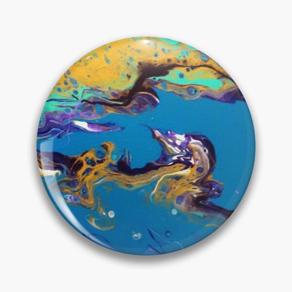 Item preview, See to Sea designed and sold by ArteTeoma.