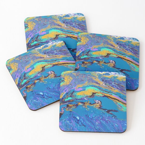 Item preview, See to Sea designed and sold by ArteTeoma.