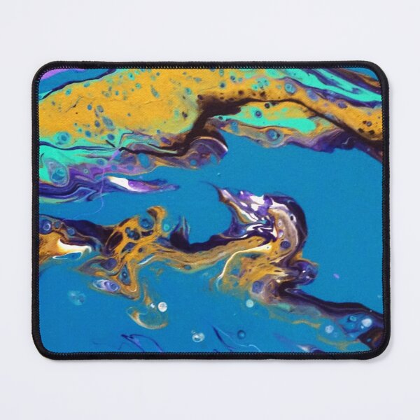 Item preview, See to Sea designed and sold by ArteTeoma.