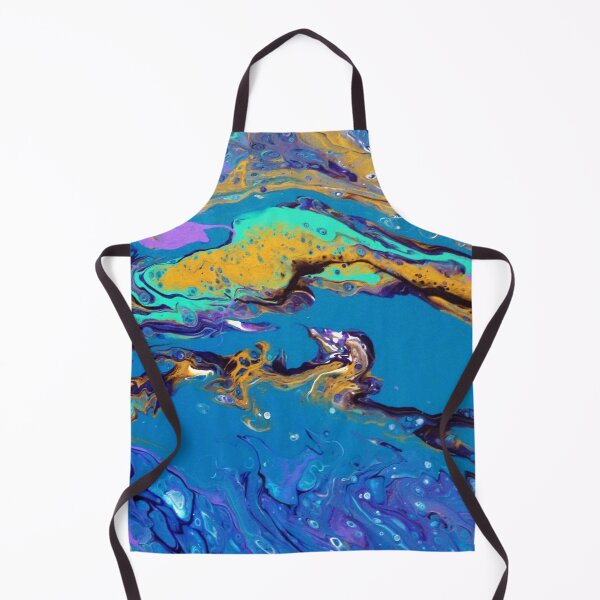 Item preview, See to Sea designed and sold by ArteTeoma.