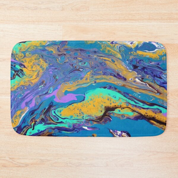 Item preview, See to Sea designed and sold by ArteTeoma.