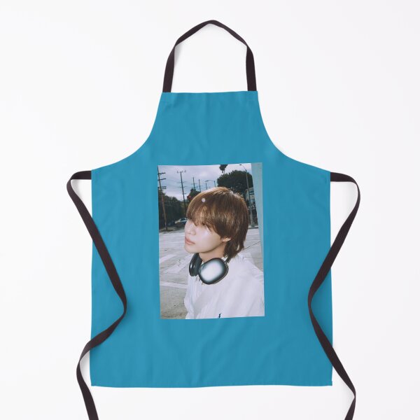 Item preview, TAEMIN 'GUILTY' designed and sold by mussicsthetic.