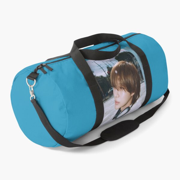 Item preview, TAEMIN 'GUILTY' designed and sold by mussicsthetic.