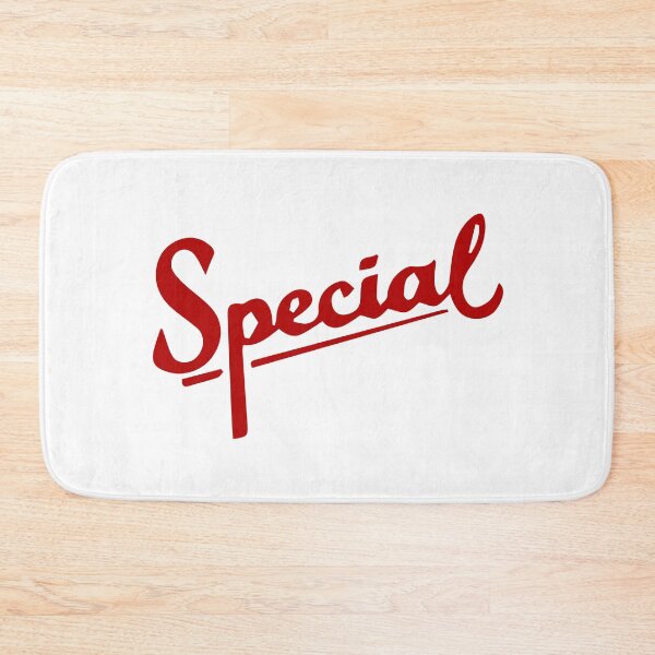 Item preview, I'm Special designed and sold by flippinsg.