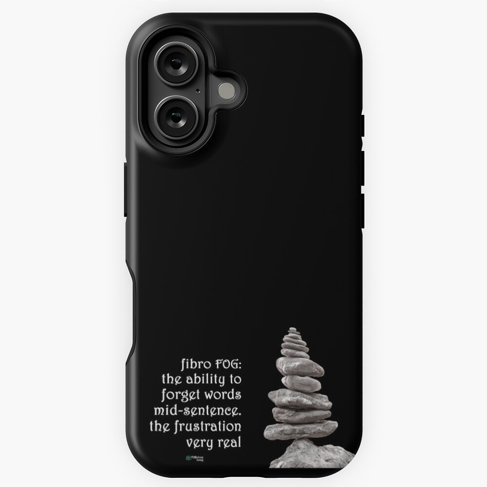 Item preview, iPhone Magsafe Tough Case designed and sold by FABulous-living.