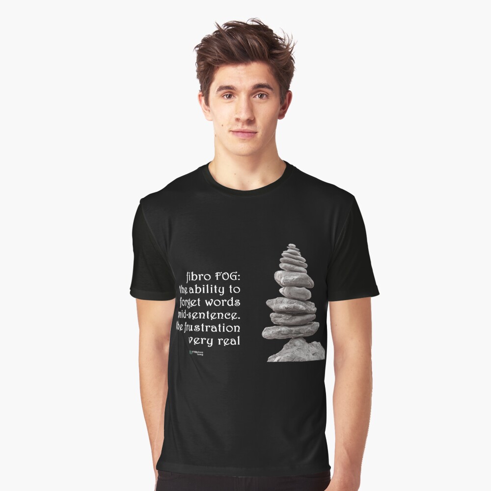 Item preview, Graphic T-Shirt designed and sold by FABulous-living.