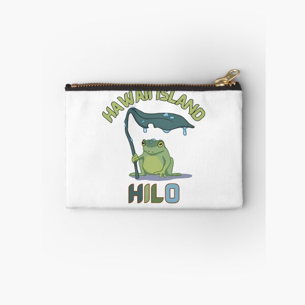 Item preview, Hilo Isla de Hawaii designed and sold by dwangarts.