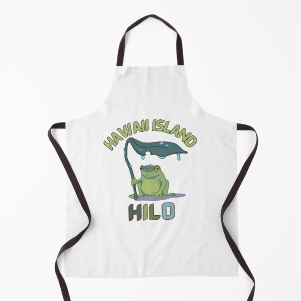Item preview, Hilo Hawaii Island designed and sold by dwangarts.