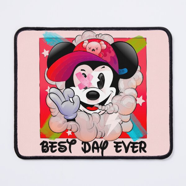 Item preview, Best day ever designed and sold by Franco Moody.