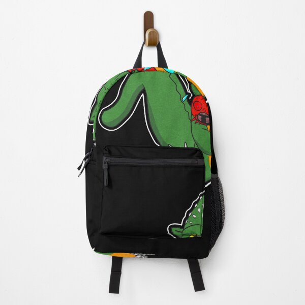 Item preview, Baby Dino Lunchtime designed and sold by Vercimus.