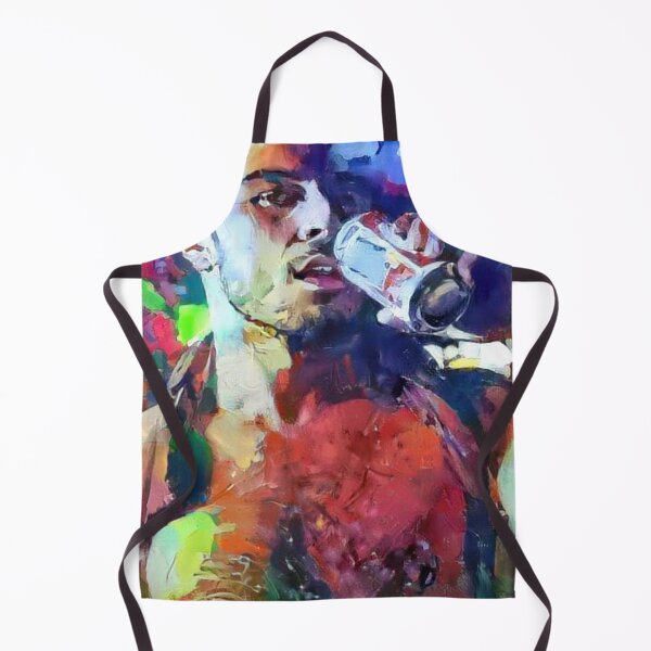 Item preview, Liquid Courage designed and sold by AndroscopedMen.