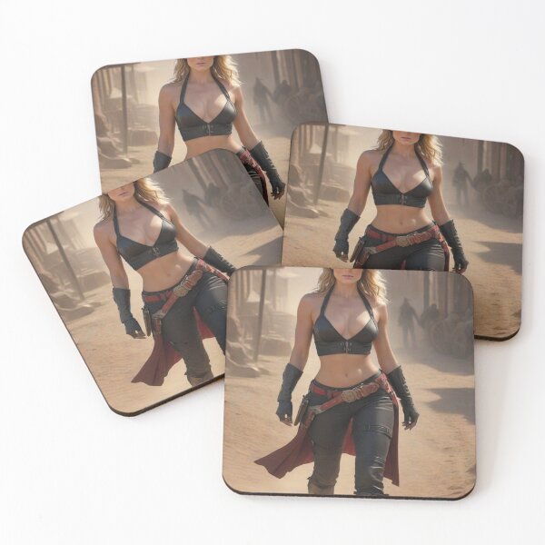 Item preview, Band Led Zeppelin vol.8 designed and sold by jumadil aheer.