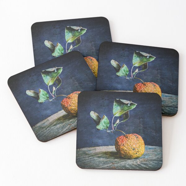 Item preview, apple from Eve designed and sold by Visual Arts Sławomir Grzanek.
