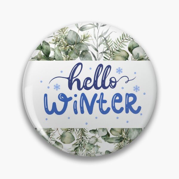 Item preview, Embracing Winters Delights - Winters Enchanting Embrace - Explore Winters Wonderland designed and sold by ArtSculpt.