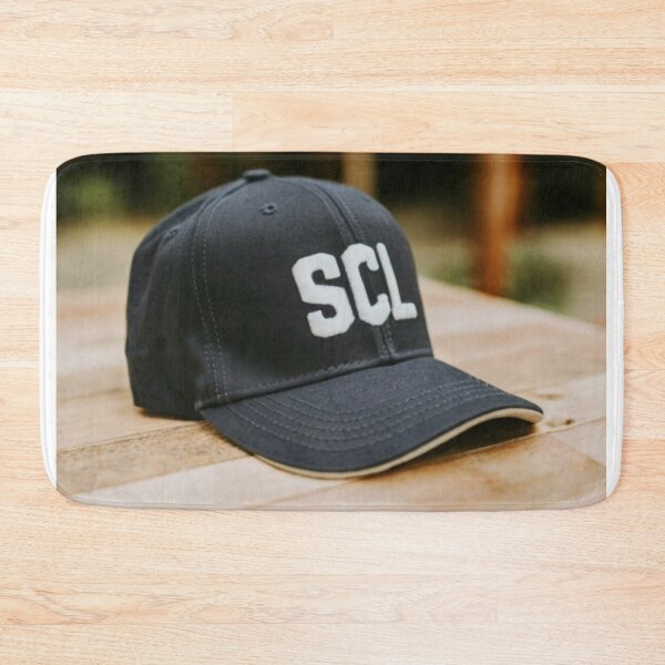 Item preview, Scl designed and sold by BCD BRANDS.
