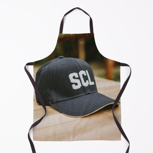 Item preview, Scl designed and sold by BCD BRANDS.