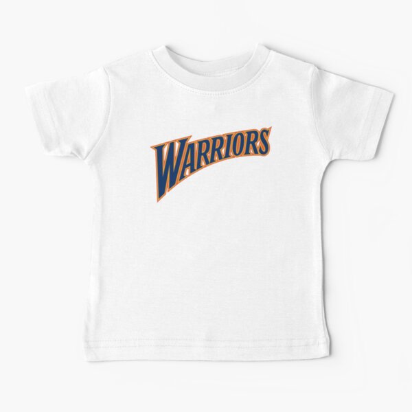 Item preview, SF bball designed and sold by JAMMIN2.