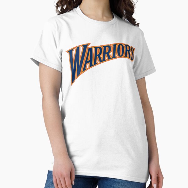 Item preview, SF bball designed and sold by JAMMIN2.